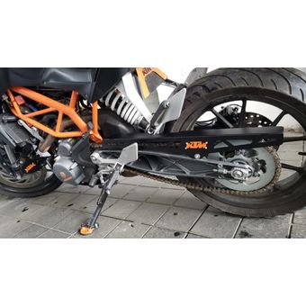 Filtro Gasolina Ktm Duke 250-390 Ng