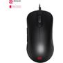 Mouse Gamer BenQ ZOWIE ZA11-B para eSports