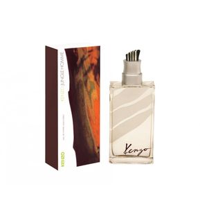 kenzo perfume de hombre