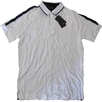 Playera Armani Exchange Original Online, SAVE 52% 