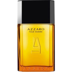 Perfume azzaro mujer online precio