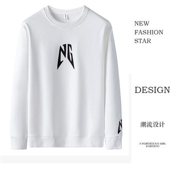 sudaderas de moda hombre