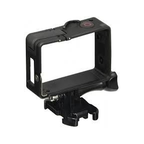 Carcasa Gopro The Frame Andfr-302