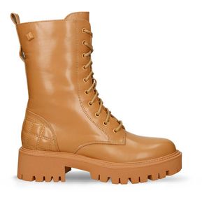 Linio botas online mujer