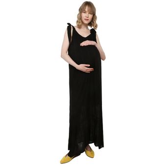 Vestidos de maternidad - los mejores precios | Linio Colombia