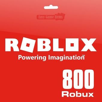 Roblox Tarjeta De 800 Robux Linio Colombia - robux en argentina comprar en pesos a buen precio mdr robux mdr