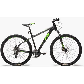 Bicicleta aro 29 jeep new arrivals