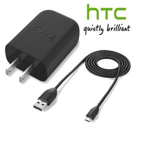 Htc Quick Charger