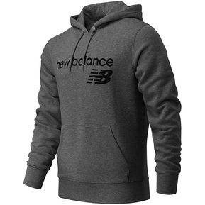 New Balance Ropa Deportiva Hombre Compra online a los mejores