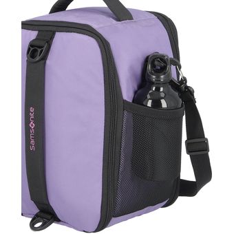 Lonchera Samsonite Picnic Morada Linio Colombia SA905FA1CFZ23LCO