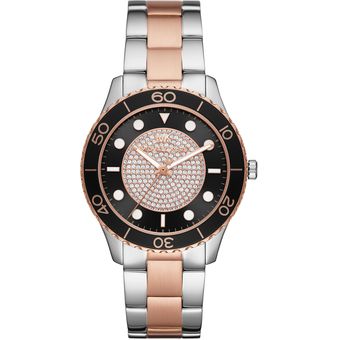 Reloj michael kors online mujer chile