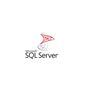 SQL SERVER 2016 STANDARD ON LINE
