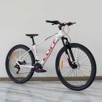 Bicicletas cliff best sale rin 29 precio