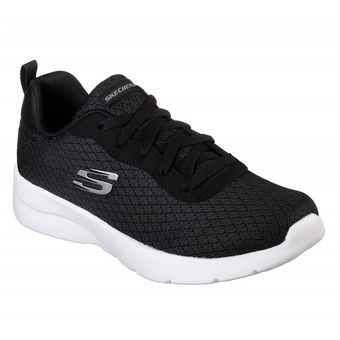 skechers on the go city 2 mujer rojas