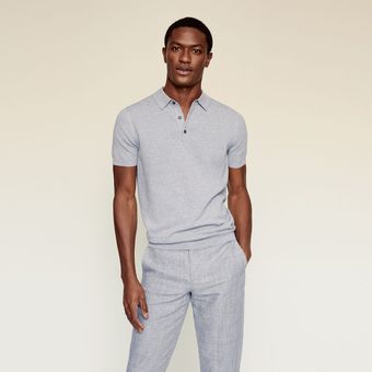 POLO ANDREW 87035671 94 XL POLO ANDREW 87035671 94 XL