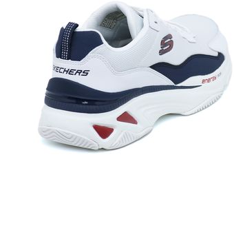 skechers energy racer vinton