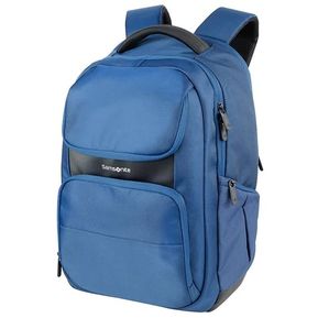 Mochila Porta laptop Samsonite Urban Escape 156 Blue G