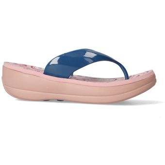 Chanclas evacol 2024 mujer