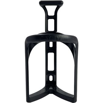 Porta Carama ola Cateye Nylon Ligera Ruta Mtb