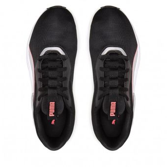 Tenis Puma Lex para Mujer