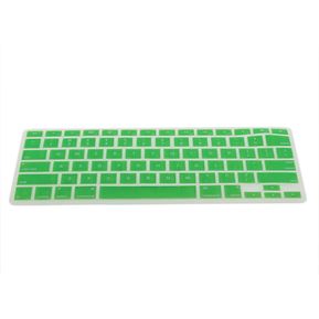 Apple Keyboard Cover