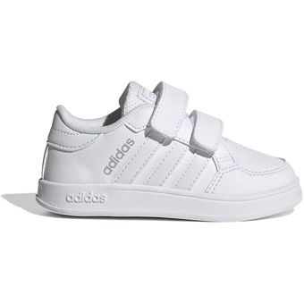 zapatos adidas con correa