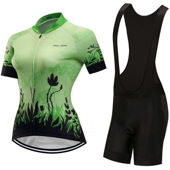 kit de trisuit retro conjunto de ropa de bicicleta de moda para mujer ropa de bicicleta para mujer #Only jersey vestido de ciclismo mtb jersey de ciclismo para mujer traje deportivo 