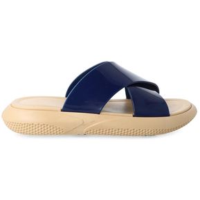 Sandalias evacol para mujer hot sale