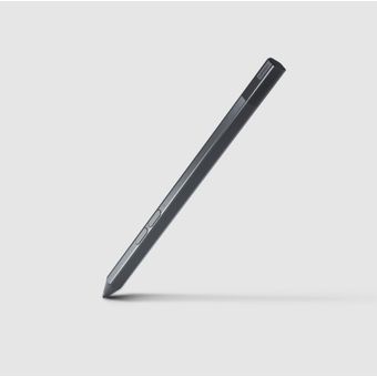 Lapiz Optico Lenovo Precision Pen 2 para tablet - Lenovo