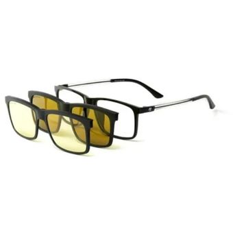 Lentes discount eagle lais