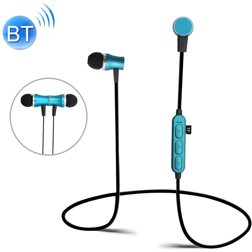 auricular bluetooth wireless