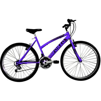 Bicicleta mujer 24 discount pulgadas