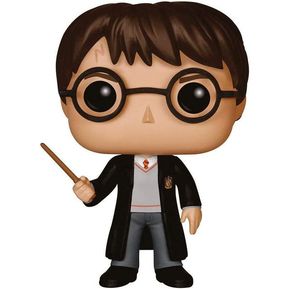 Harry Potter Juguetes Ninos Y Bebes Compra Online A Los Mejores Precios Linio Mexico