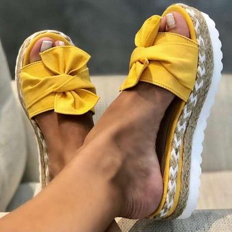 zapatos para mujeres sandalias Sandalias de verano para mujeres 