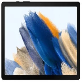 Tablet Samsung Galaxy Tab A A8 SM-X200 10.5 64GB dark gray y...