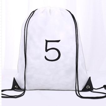 7L# Mochila clásica de moda sueca para mujer mochila de viaje imper 