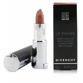 LABIAL GIVENCHY LE ROUGE 100 BEIGE CARAMAN