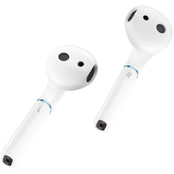 Flypods auriculares hot sale