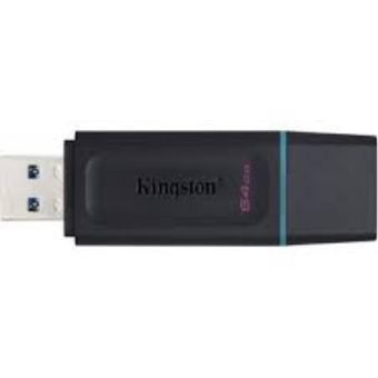 Memoria Usb 4gb Kingston Metalica  Linio Colombia - GE063EL1HM4C5LCO