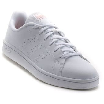 tenis adidas advantage base