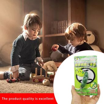 Frijoles divertidos juguetes para apretar colgantes anti Stressball rebote lento Squeeze juguete 
