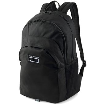 Morral puma online hombre