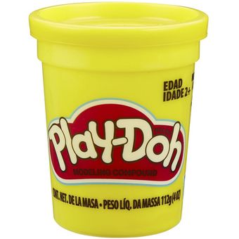 Play doh best sale precio individual