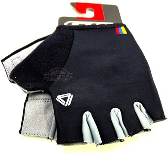 Guantes Ciclismo Gw Cortos Mtb Y Ruta Linio Colombia