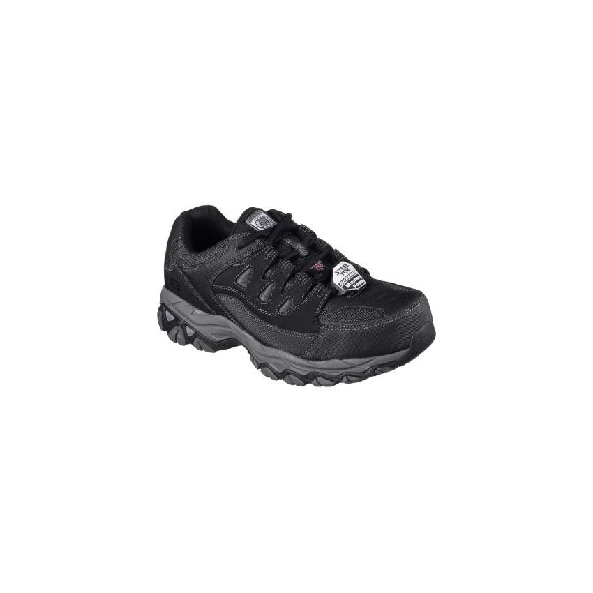 skechers work mujer dorados