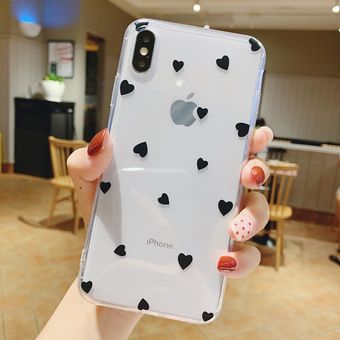 Funda De Telefono De Moda Para Mujer Y Chica Para Iphone X Funda Para Iphone 5 5s Se 6 6s 7 8 Plus 11 Max Pro Funda Con Cubierta De Mujer Para Iphone 5 S White Linio Mexico Ge598el07r03tlmx