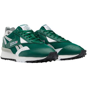 Linio zapatos sale reebok verde