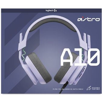 Diadema discount astro a10