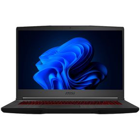 Msi Rtx 3050 Laptop