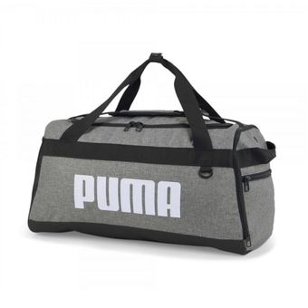 Maleta deportiva outlet puma